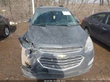 Chevrolet Equinox Lt 2GNALCEK4H1516795 снимка