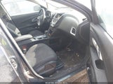 Chevrolet Equinox Lt 2GNALCEK4H1516795 снимка