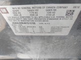 Chevrolet Equinox Lt 2GNALCEK4H1516795 снимка