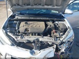 Toyota Corolla S Plus 2T1BURHE9EC127540 снимка