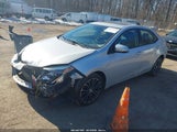 Toyota Corolla S Plus 2T1BURHE9EC127540 снимка
