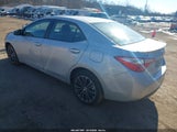 Toyota Corolla S Plus 2T1BURHE9EC127540 снимка