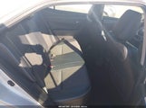 Toyota Corolla S Plus 2T1BURHE9EC127540 снимка