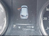 Nissan Rogue Sport Sv JN1BJ1CR1HW106765 снимка