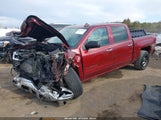 Chevrolet Silverado  1Lt 3GCUKREC2FG115920 снимка