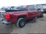 Chevrolet Silverado  1Lt 3GCUKREC2FG115920 снимка