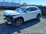 Lexus Rx 350 2T2ZZMCA6JC113107 photo