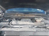 Chevrolet Silverado  2Wd Short Bed Custom 3GCPABEK1PG167877 снимка