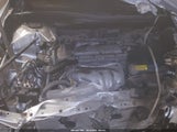 Toyota Camry Le 4T1BF1FK8CU131384 снимка
