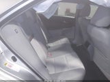 Toyota Camry Le 4T1BF1FK8CU131384 снимка