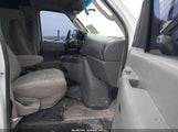 Ford E-150 Commercial/Recreational 1FTNE14W78DA66030 снимка