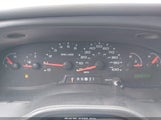 Ford E-150 Commercial/Recreational 1FTNE14W78DA66030 снимка