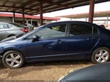 Honda Civic Ex 1HGFA16876L088290 снимка