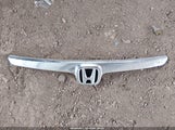 Honda Civic Ex 1HGFA16876L088290 снимка