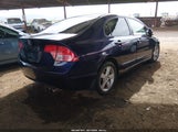 Honda Civic Ex 1HGFA16876L088290 снимка