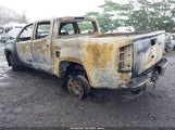 Chevrolet Colorado Wt 1GCGSBEA1K1305803 снимка