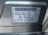 Nissan Rogue S Fwd 5N1BT3AA7PC853072 photo