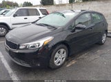 Kia Forte Lx KNAFK5A87H5680402 снимка
