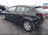 Kia Forte Lx KNAFK5A87H5680402 снимка