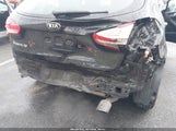 Kia Forte Lx KNAFK5A87H5680402 снимка