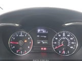 Kia Forte Lx KNAFK5A87H5680402 снимка