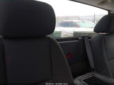 GMC Sierra  Work Truck 1GTN2TEX5BZ262165 снимка