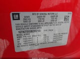 GMC Sierra  Work Truck 1GTN2TEX5BZ262165 снимка
