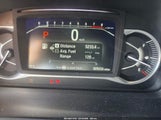 Honda Passport 2Wd Ex-L 5FNYF7H56NB005142 fotografie