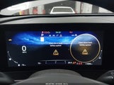 Miniaturka zdjęcia 7