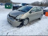 Toyota Prius JTDKB20U287817135 снимка