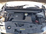 Nissan Pathfinder Sv 5N1AR2MMXGC622676 снимка