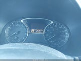 Nissan Pathfinder Sv 5N1AR2MMXGC622676 снимка