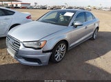 Audi A3 1.8T Premium WAUACGFF3F1144223 снимка