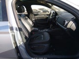 Audi A3 1.8T Premium WAUACGFF3F1144223 снимка