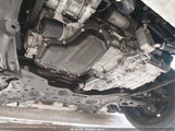 Toyota Corolla Le 5YFB4MDE7PP018926 снимка