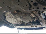 Toyota Corolla Le 5YFB4MDE7PP018926 fotografie