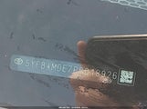 Toyota Corolla Le 5YFB4MDE7PP018926 снимка