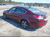 Acura Tl 3.7 19UUA9F54BA003102 снимка