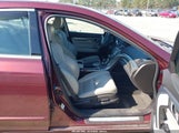 Acura Tl 3.7 19UUA9F54BA003102 снимка