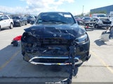 Mercedes-Benz Eqe 350 Suv 4Matic 4JGGM1CB4PA023092 снимка