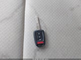 Honda Cr-V Lx 5J6RM4H35FL073531 снимка