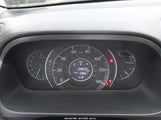 Honda Cr-V Lx 5J6RM4H35FL073531 снимка