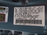 Honda Cr-V Lx 5J6RM4H35FL073531 снимка
