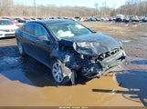Buick Lacrosse Cxl 1G4GC5EG0AF277556 снимка