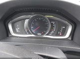 Volvo V60 T5 Drive-E Premier YV140MEK6G1305472 снимка