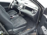 Toyota Rav4 Le 2T3BFREV0FW322805 снимка