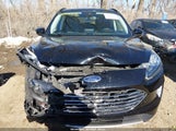 Ford Escape Titanium 1FMCU9J97NUA03685 снимка