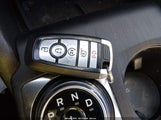 Ford Escape Titanium 1FMCU9J97NUA03685 снимка