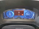 Ford Escape Titanium 1FMCU9J97NUA03685 снимка