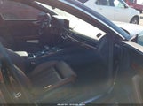 Audi A5 2.0T Premium WAUDNCF55JA062011 снимка